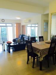 The Makena (D15), Condominium #125354572